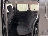  Opel  Combo Life XL 1.2 Turbo Start/Stop Automatik Innovation Automatic Petrol  37 #9