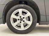  Opel  Combo Life XL 1.2 Turbo Start/Stop Automatik Innovation Automatic Petrol  37 #10