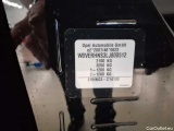  Opel  Combo Life XL 1.2 Turbo Start/Stop Automatik Innovation Automatic Petrol  37 #12