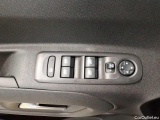  Opel  Combo Life XL 1.2 Turbo Start/Stop Automatik Innovation Automatic Petrol  37 #15