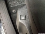  Opel  Combo Life XL 1.2 Turbo Start/Stop Automatik Innovation Automatic Petrol  37 #16