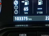  Opel  Combo Life XL 1.2 Turbo Start/Stop Automatik Innovation Automatic Petrol  37 #24