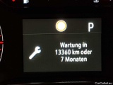  Opel  Combo Life XL 1.2 Turbo Start/Stop Automatik Innovation Automatic Petrol  37 #25