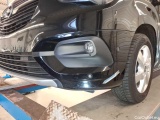  Opel  Combo Life XL 1.2 Turbo Start/Stop Automatik Innovation Automatic Petrol  37 #34