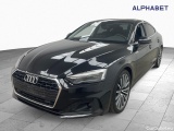  Audi  A5 Sportback 35 TDI S tronic Automatic Diesel/Electric  40 