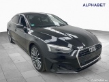  Audi  A5 Sportback 35 TDI S tronic Automatic Diesel/Electric  40 #2