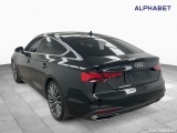  Audi  A5 Sportback 35 TDI S tronic Automatic Diesel/Electric  40 #3