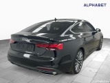  Audi  A5 Sportback 35 TDI S tronic Automatic Diesel/Electric  40 #4