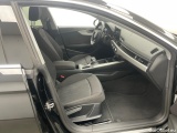  Audi  A5 Sportback 35 TDI S tronic Automatic Diesel/Electric  40 #6