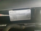  Audi  A5 Sportback 35 TDI S tronic Automatic Diesel/Electric  40 #12
