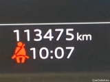  Audi  A5 Sportback 35 TDI S tronic Automatic Diesel/Electric  40 #13