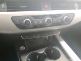  Audi  A5 Sportback 35 TDI S tronic Automatic Diesel/Electric  40 #16