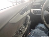  Audi  A5 Sportback 35 TDI S tronic Automatic Diesel/Electric  40 #19