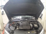  Audi  A5 Sportback 35 TDI S tronic Automatic Diesel/Electric  40 #25