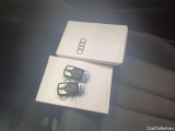  Audi  A5 Sportback 35 TDI S tronic Automatic Diesel/Electric  40 #28