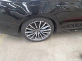  Audi  A5 Sportback 35 TDI S tronic Automatic Diesel/Electric  40 #40