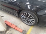  Audi  A5 Sportback 35 TDI S tronic Automatic Diesel/Electric  40 #42