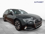  Audi  A6 Avant 40 TDI S tronic sport Automatic Diesel/Electric  41 #2