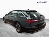  Audi  A6 Avant 40 TDI S tronic sport Automatic Diesel/Electric  41 #3