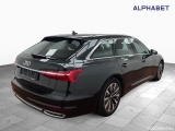  Audi  A6 Avant 40 TDI S tronic sport Automatic Diesel/Electric  41 #4