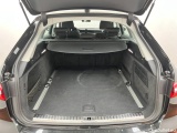  Audi  A6 Avant 40 TDI S tronic sport Automatic Diesel/Electric  41 #5