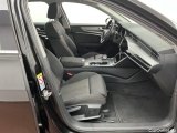  Audi  A6 Avant 40 TDI S tronic sport Automatic Diesel/Electric  41 #6