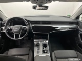  Audi  A6 Avant 40 TDI S tronic sport Automatic Diesel/Electric  41 #7