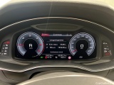  Audi  A6 Avant 40 TDI S tronic sport Automatic Diesel/Electric  41 #8