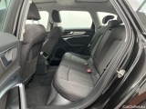  Audi  A6 Avant 40 TDI S tronic sport Automatic Diesel/Electric  41 #9