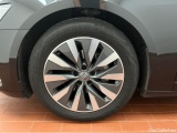  Audi  A6 Avant 40 TDI S tronic sport Automatic Diesel/Electric  41 #10