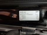  Audi  A6 Avant 40 TDI S tronic sport Automatic Diesel/Electric  41 #12