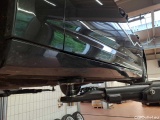  Audi  A6 Avant 40 TDI S tronic sport Automatic Diesel/Electric  41 #14