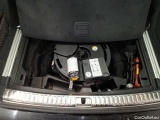  Audi  A6 Avant 40 TDI S tronic sport Automatic Diesel/Electric  41 #17