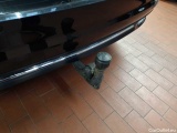  Audi  A6 Avant 40 TDI S tronic sport Automatic Diesel/Electric  41 #19