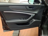  Audi  A6 Avant 40 TDI S tronic sport Automatic Diesel/Electric  41 #21