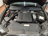  Audi  A6 Avant 40 TDI S tronic sport Automatic Diesel/Electric  41 #27