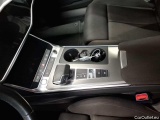  Audi  A6 Avant 40 TDI S tronic sport Automatic Diesel/Electric  41 #28