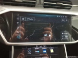  Audi  A6 Avant 40 TDI S tronic sport Automatic Diesel/Electric  41 #29