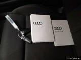  Audi  A6 Avant 40 TDI S tronic sport Automatic Diesel/Electric  41 #31