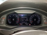  Audi  A6 Avant 40 TDI S tronic sport Automatic Diesel/Electric  41 #32