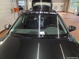  Audi  A6 Avant 40 TDI S tronic sport Automatic Diesel/Electric  41 #35