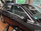  Audi  A6 Avant 40 TDI S tronic sport Automatic Diesel/Electric  41 #40
