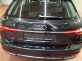  Audi  A6 Avant 40 TDI S tronic sport Automatic Diesel/Electric  41 #50