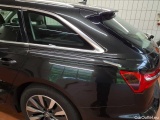  Audi  A6 Avant 40 TDI S tronic sport Automatic Diesel/Electric  41 #52