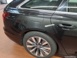  Audi  A6 Avant 40 TDI S tronic sport Automatic Diesel/Electric  41 #62