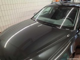  Audi  A6 Avant 40 TDI S tronic sport Automatic Diesel/Electric  41 #64