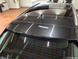  Audi  A6 Avant 40 TDI S tronic sport Automatic Diesel/Electric  41 #70