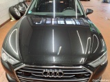 Audi  A6 Avant 40 TDI S tronic sport Automatic Diesel/Electric  41 #73