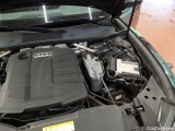  Audi  A6 Avant 40 TDI S tronic sport Automatic Diesel/Electric  41 #78