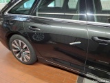  Audi  A6 Avant 40 TDI S tronic sport Automatic Diesel/Electric  41 #85